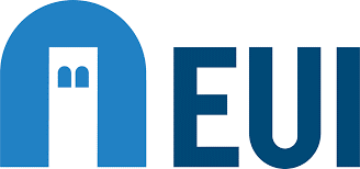 Logo European University Institute
